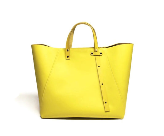 Products – Angela Valentine Handbags
